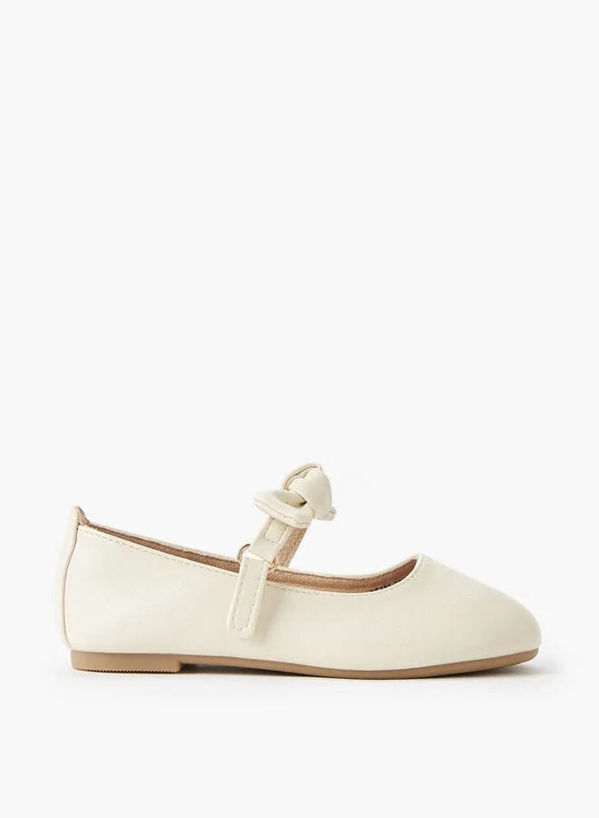 جونيورز راقصة باليه للأطفال الصغار